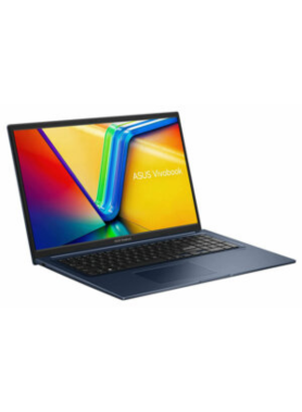 Asus Vivobook X1704Z - i3 - 512 Go - 8 Go - Keur Arame Informatique Leader dans la distribution d'appareils électroniques au Sénégal et en Afrique de l'Ouest