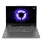 Lenovo LOQ Essential 15irx11 - 16 Go DDR5 - 512 Go SSD - RTX 5050 8 Go GDDR7 - 15,5 Pouces - Keur Arame Informatique Leader dans la distribution d'appareils électroniques au Sénégal et en Afrique de l'Ouest