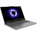 Lenovo LOQ Essential 15irx11 - 16 Go DDR5 - 512 Go SSD - RTX 5050 8 Go GDDR7 - 15,5 Pouces - Keur Arame Informatique Leader dans la distribution d'appareils électroniques au Sénégal et en Afrique de l'Ouest