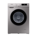 Machine à laver 7kg Samsung WW70T3010BS - Keur Arame Informatique Leader dans la distribution d'appareils électroniques au Sénégal et en Afrique de l'Ouest