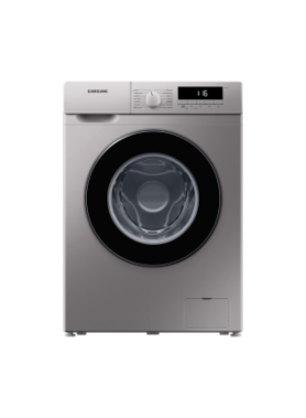 Machine à laver 7kg Samsung WW70T3010BS - Keur Arame Informatique Leader dans la distribution d'appareils électroniques au Sénégal et en Afrique de l'Ouest