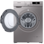 Machine à laver 7kg Samsung WW70T3010BS - Keur Arame Informatique Leader dans la distribution d'appareils électroniques au Sénégal et en Afrique de l'Ouest
