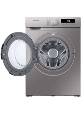 Machine à laver 7kg Samsung WW70T3010BS - Keur Arame Informatique Leader dans la distribution d'appareils électroniques au Sénégal et en Afrique de l'Ouest