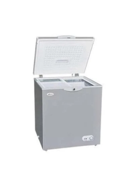 Congelateur Horizontale Astech 16 Litres - Keur Arame Informatique Leader dans la distribution d'appareils électroniques au Sénégal et en Afrique de l'Ouest