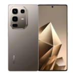 Infinix Note 50 Pro 256 Go 8 Go