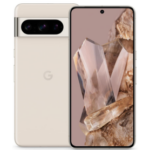 Google Pixel PRO 128 Go 8 Go