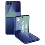 Galaxy ZFlip 7 256 Go