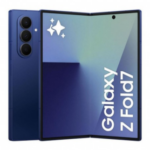 Galaxy Fold 7 1 To
