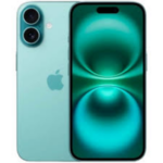 iPhone 17 Simple 256 Go - SIM Physique