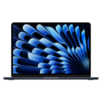 Macbook Air M4 - 512 Go - 13 pouces - 16 Go