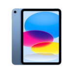 iPad 11eme A16 128 Go Wifi + Cellulaire 2025