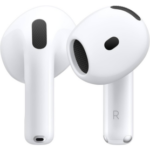Airpod 4