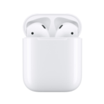 Airpod 4 avec Réduction de Bruit