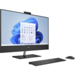 HP Pavilion 32 i7 - All in one - 32Gb DDR5 - 1 Tb SSD - 32 Pouces