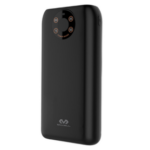 Powerbank MICELL 10000 mAh