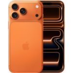 iPhone 17 PRO MAX 2To SIM Physique