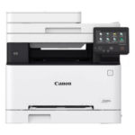 Canon Laser All in One i-sensys MF655Cdw