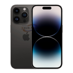 iPhone 14 PRO - 256 Go