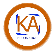 Keur Arame Informatique