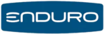 Enduro