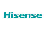 Hisense