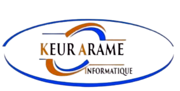 Keur Arame Informatique