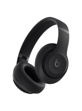 Beats Studio PRO - Keur Arame Informatique Leader dans la distribution d'appareils électroniques au Sénégal et en Afrique de l'Ouest
