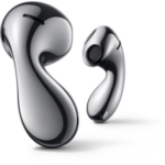 Ecouteur Bluetooth Huawei Freebuds 5 - Keur Arame Informatique Leader dans la distribution d'appareils électroniques au Sénégal et en Afrique de l'Ouest