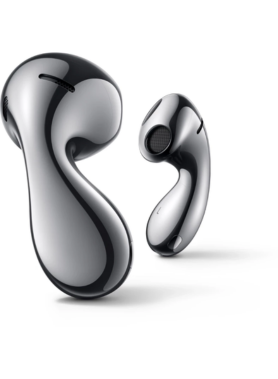 Ecouteur Bluetooth Huawei Freebuds 5 - Keur Arame Informatique Leader dans la distribution d'appareils électroniques au Sénégal et en Afrique de l'Ouest