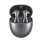 Ecouteur Bluetooth Huawei Freebuds 5 - Keur Arame Informatique Leader dans la distribution d'appareils électroniques au Sénégal et en Afrique de l'Ouest
