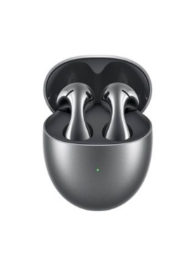 Ecouteur Bluetooth Huawei Freebuds 5 - Keur Arame Informatique Leader dans la distribution d'appareils électroniques au Sénégal et en Afrique de l'Ouest