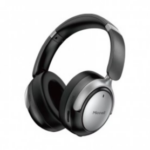 Casque à réduction active du bruit Miccell - Keur Arame Informatique Leader dans la distribution d'appareils électroniques au Sénégal et en Afrique de l'Ouest
