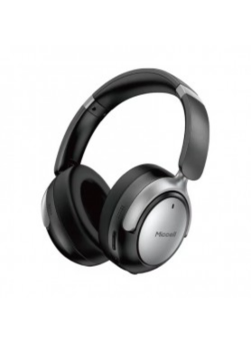 Casque à réduction active du bruit Miccell - Keur Arame Informatique Leader dans la distribution d'appareils électroniques au Sénégal et en Afrique de l'Ouest