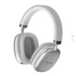 Casque stéréo sans fil Miccell - Keur Arame Informatique Leader dans la distribution d'appareils électroniques au Sénégal et en Afrique de l'Ouest