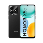 Honor X5c – 4Go RAM 64Go – Écran 6.74" – Caméra 50MP – Batterie 5260mAh - Keur Arame Informatique Leader dans la distribution d'appareils électroniques au Sénégal et en Afrique de l'Ouest