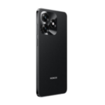 Honor X5c – 4Go RAM 64Go – Écran 6.74" – Caméra 50MP – Batterie 5260mAh - Keur Arame Informatique Leader dans la distribution d'appareils électroniques au Sénégal et en Afrique de l'Ouest
