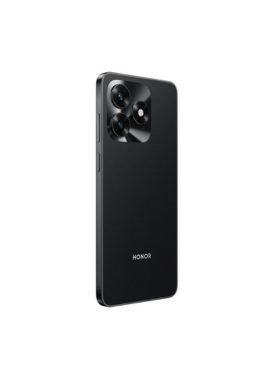 Honor X5c – 4Go RAM 64Go – Écran 6.74" – Caméra 50MP – Batterie 5260mAh - Keur Arame Informatique Leader dans la distribution d'appareils électroniques au Sénégal et en Afrique de l'Ouest