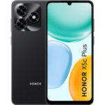Honor X5c Plus – 128 Go – 4 Go RAM – Écran 6.74 pouces – Batterie 5260 mAh - Keur Arame Informatique Leader dans la distribution d'appareils électroniques au Sénégal et en Afrique de l'Ouest