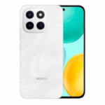 Honor X6C - 6 Go RAM - 256 Go ROM - Ecran 6.61 - Charge rapide - Dual SIM - Keur Arame Informatique Leader dans la distribution d'appareils électroniques au Sénégal et en Afrique de l'Ouest