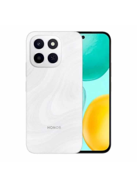 Honor X6C - 6 Go RAM - 256 Go ROM - Ecran 6.61 - Charge rapide - Dual SIM - Keur Arame Informatique Leader dans la distribution d'appareils électroniques au Sénégal et en Afrique de l'Ouest