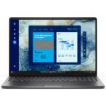 Dell PRO 16 Plus IA Laptop 2025 - Ultra 5 - 512 Go SSD - 16 Go DDR5 - 16 Pouces - 15eme GEN - Keur Arame Informatique Leader dans la distribution d'appareils électroniques au Sénégal et en Afrique de l'Ouest