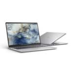 Dell PRO 16 Plus IA Laptop 2025 - Ultra 5 - 512 Go SSD - 16 Go DDR5 - 16 Pouces - 15eme GEN - Keur Arame Informatique Leader dans la distribution d'appareils électroniques au Sénégal et en Afrique de l'Ouest