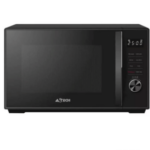 Micro-ondes ASTECH 21DIP9-IA 25 Litres Digital - Keur Arame Informatique Leader dans la distribution d'appareils électroniques au Sénégal et en Afrique de l'Ouest
