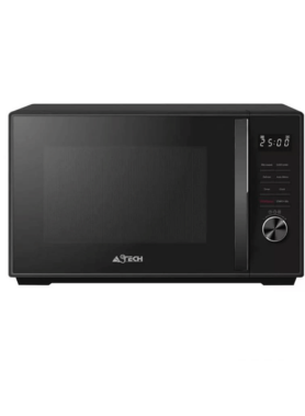 Micro-ondes ASTECH 21DIP9-IA 25 Litres Digital - Keur Arame Informatique Leader dans la distribution d'appareils électroniques au Sénégal et en Afrique de l'Ouest