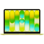 Macbook Neo - 256 Go - 8Go - Keur Arame Informatique Leader dans la distribution d'appareils électroniques au Sénégal et en Afrique de l'Ouest