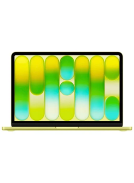 Macbook Neo - 256 Go - 8Go - Keur Arame Informatique Leader dans la distribution d'appareils électroniques au Sénégal et en Afrique de l'Ouest