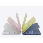 Macbook Neo - 256 Go - 8Go - Keur Arame Informatique Leader dans la distribution d'appareils électroniques au Sénégal et en Afrique de l'Ouest