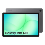 Samsung Galaxy Tab A11 Plus - 256 Go - 8 Go - Keur Arame Informatique Leader dans la distribution d'appareils électroniques au Sénégal et en Afrique de l'Ouest