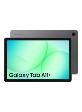 Samsung Galaxy Tab A11 Plus - 256 Go - 8 Go - Keur Arame Informatique Leader dans la distribution d'appareils électroniques au Sénégal et en Afrique de l'Ouest