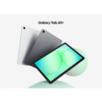 Samsung Galaxy Tab A11 Plus - 256 Go - 8 Go - Keur Arame Informatique Leader dans la distribution d'appareils électroniques au Sénégal et en Afrique de l'Ouest